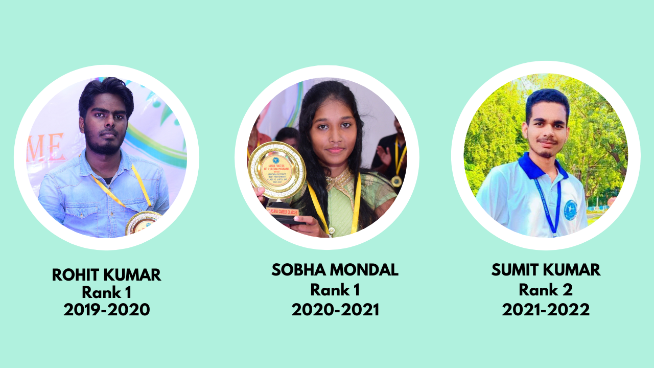 students one collage