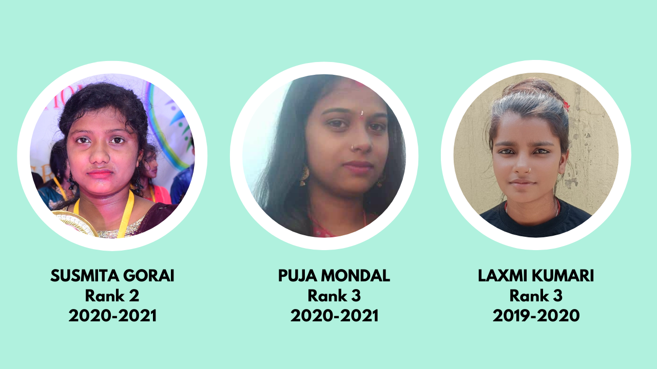 students two collage