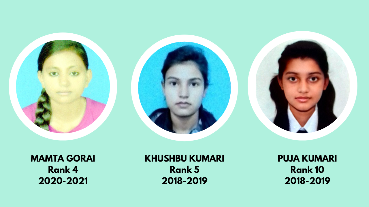 student three collage